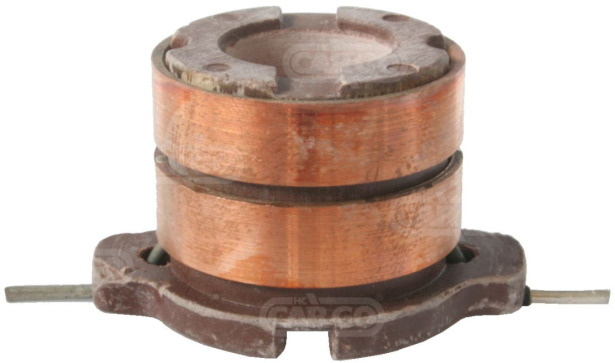 Komutator alternatora HC Cargo 138440 – śr. 32.50 mm