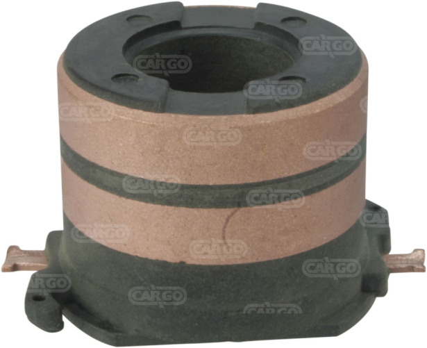 Komutator alternatora HC Cargo 230490 – śr. 34.00 mm