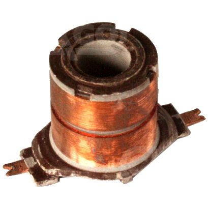 Komutator alternatora HC Cargo 231400 – śr. 26.60 mm