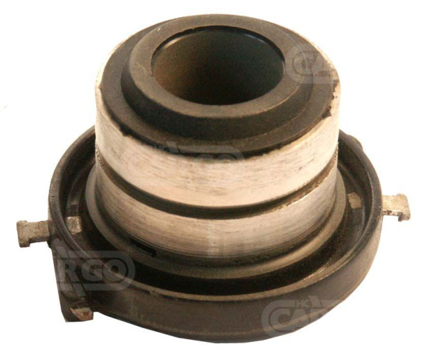 Komutator alternatora HC Cargo 231567 – śr. 33.70 mm
