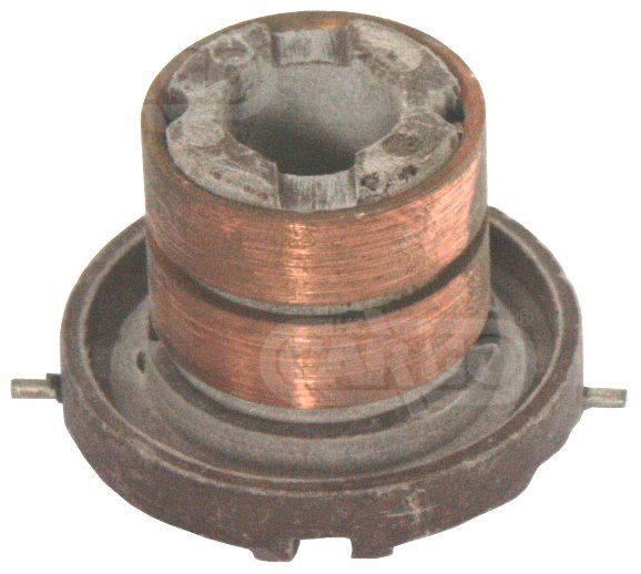 Komutator alternatora HC Cargo 233235 – śr. 26.60 mm