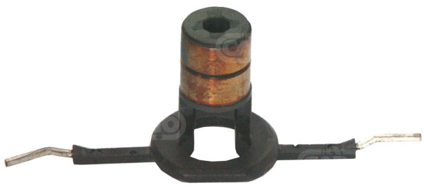 Komutator alternatora HC Cargo 233937 – śr. 16.00 mm