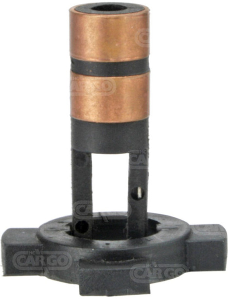 Komutator alternatora HC Cargo 235160 – śr. 14.00 mm