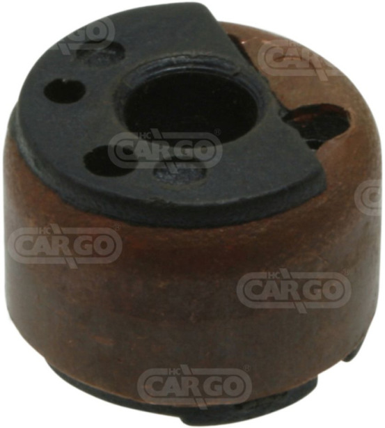 Komutator alternatora HC Cargo 237323 – śr. 14.40 mm