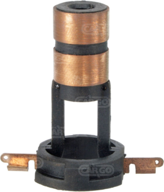 Komutator alternatora HC Cargo 239930 – śr. 13.40 mm