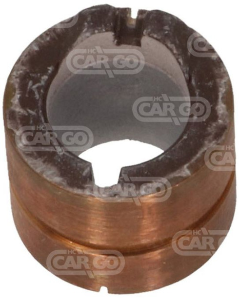 Komutator alternatora HC Cargo 334623 – śr. 28.00 mm