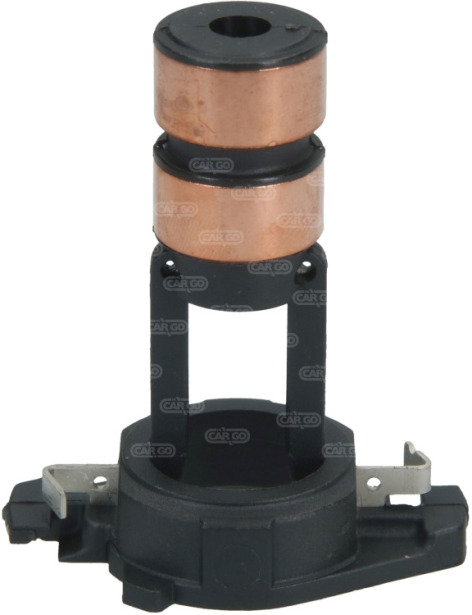 Komutator alternatora HC Cargo 335802 – śr. 13.90 mm