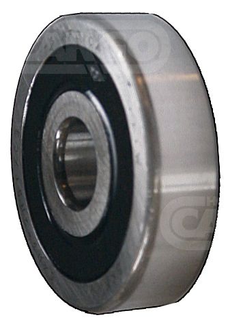 Łożysko 6403-2RS1 FAG rozrusznika HC Cargo 140878 – śr. 62.00 mm