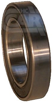 Łożysko 6906-2RS1 rozrusznika HC Cargo 140868 – śr. 47.00 mm