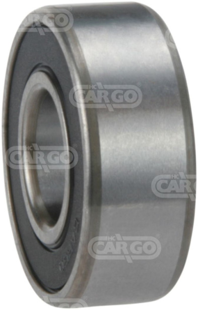 Łożysko alternatora B15-69-2RS-P