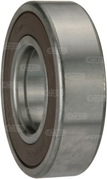 Łożysko FAG rozrusznika HC Cargo 142021 – śr. 58.00 mm