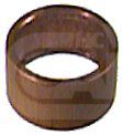 Pierścień miedziany alternatora HC Cargo 133610 – śr. 15.80 mm