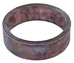 Pierścień miedziany alternatora HC Cargo 135660 – śr. 30.00 mm