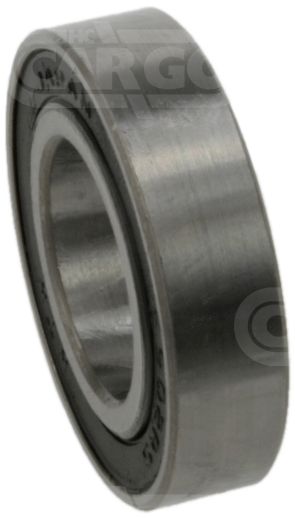 Łożysko rozrusznika HC Cargo 140224 – śr. 28.00 mm