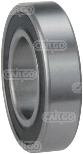 Łożysko rozrusznika HC Cargo 140226 – śr. 37.00 mm