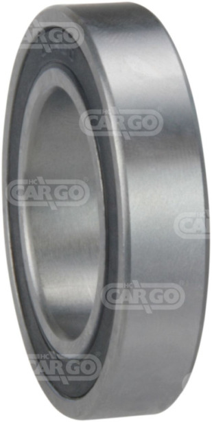 Łożysko rozrusznika HC Cargo 140227 – śr. 42.00 mm