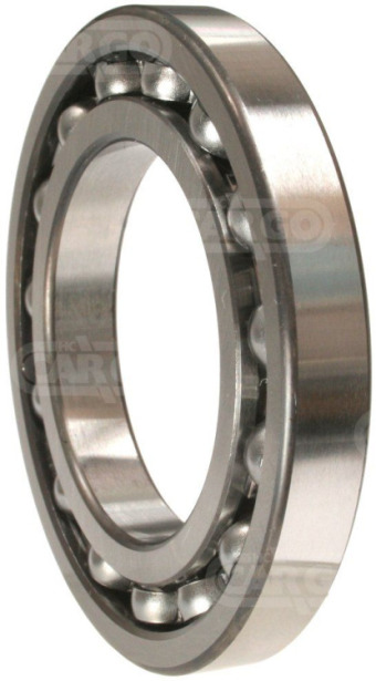 Łożysko 16009 FAG rozrusznika HC Cargo 140649 – śr. 75.00 mm