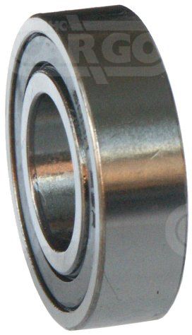 Łożysko 6003-2RS1 FAG rozrusznika HC Cargo 140273 – śr. 35.00 mm