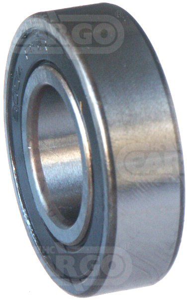 Łożysko 6004-2RS FAG rozrusznika HC Cargo 140223 – śr. 42.00 mm