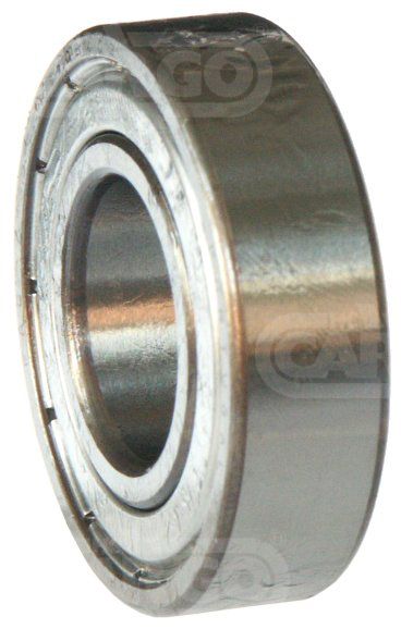 Łożysko 6004-2Z FAG rozrusznika HC Cargo 140286 – śr. 42.00 mm