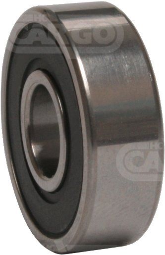 Łożysko 608-2RS FAG rozrusznika HC Cargo 140222 – śr. 22.00 mm