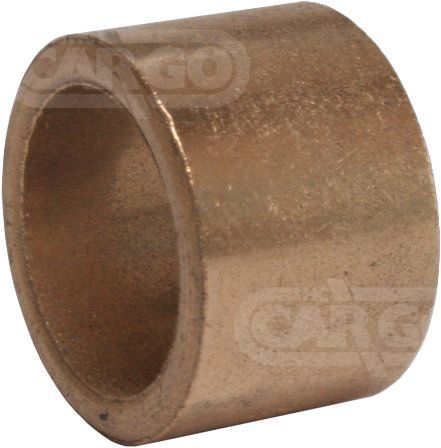 Tulejki rozruszników rozrusznika HC Cargo 140003 – śr. 16.56 mm