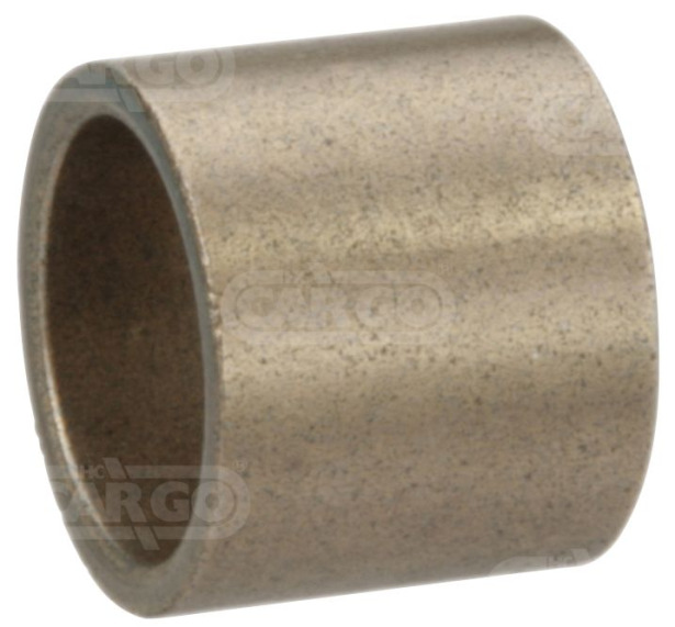 Tulejki rozruszników rozrusznika HC Cargo 140004 – śr. 17.58 mm