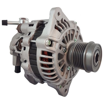 Alternator Suzuki 100A WAI 20387N