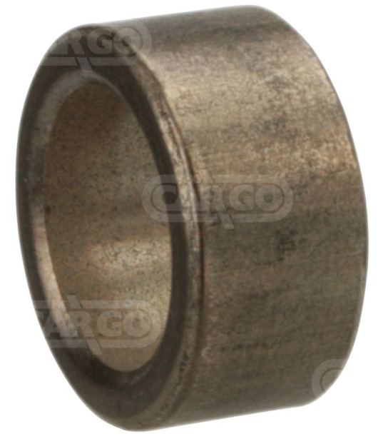 Tulejki rozruszników rozrusznika HC Cargo 140006 – śr. 20.02 mm