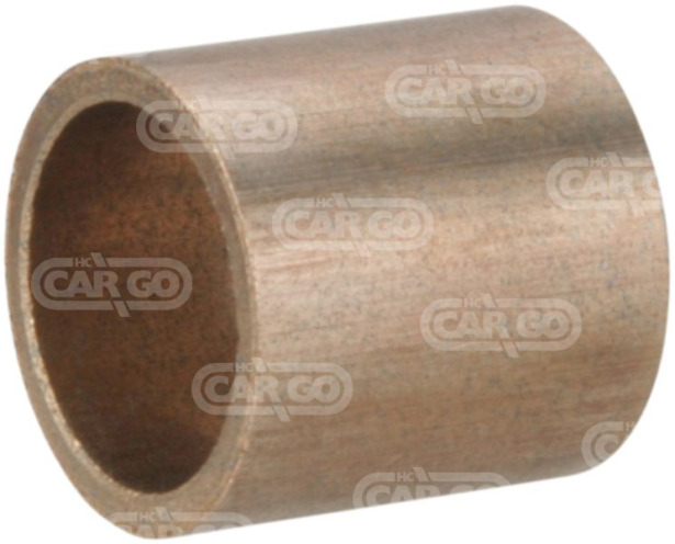 Tulejki rozruszników rozrusznika HC Cargo 140008 – śr. 13.60 mm