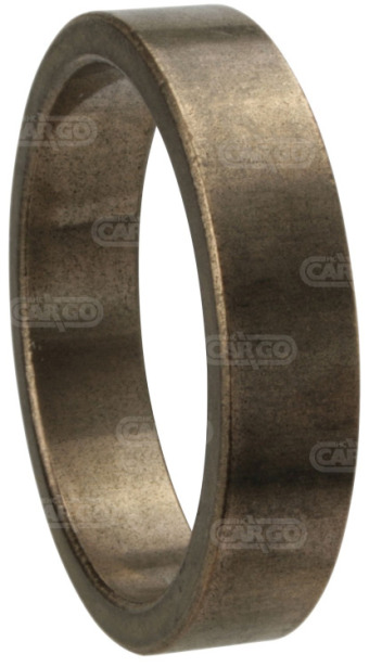 Tulejki rozruszników rozrusznika HC Cargo 140011 – śr. 48.04 mm