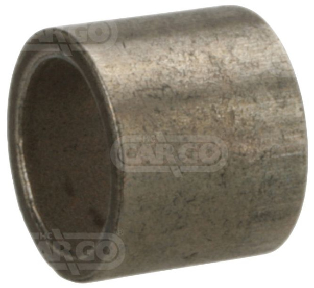 Tulejki rozruszników rozrusznika HC Cargo 140012 – śr. 16.55 mm