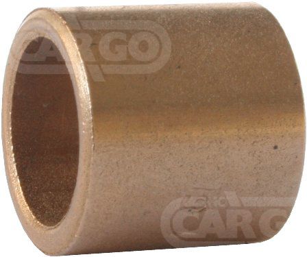 Tulejki rozruszników rozrusznika HC Cargo 140016 – śr. 16.55 mm