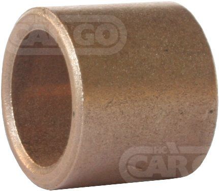 Tulejki rozruszników rozrusznika HC Cargo 140017 – śr. 16.11 mm