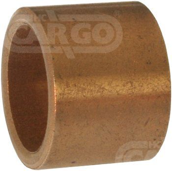 Tulejki rozruszników rozrusznika HC Cargo 140019 – śr. 18.03 mm