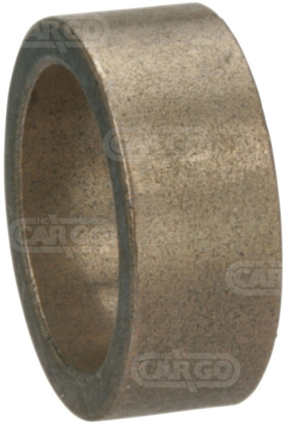 Tulejki rozruszników rozrusznika HC Cargo 140020 – śr. 25.09 mm