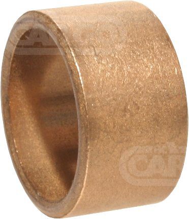 Tulejki rozruszników rozrusznika HC Cargo 140026 – śr. 23.10 mm