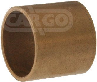 Tulejki rozruszników rozrusznika HC Cargo 140028 – śr. 12.60 mm