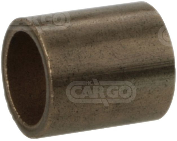 Tulejki rozruszników rozrusznika HC Cargo 140038 – śr. 13.05 mm