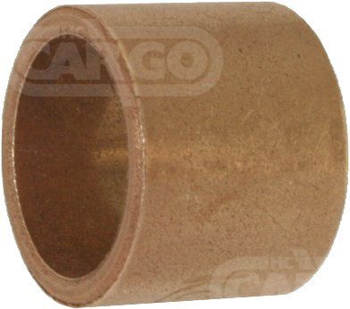 Tulejki rozruszników rozrusznika HC Cargo 140040 – śr. 15.00 mm