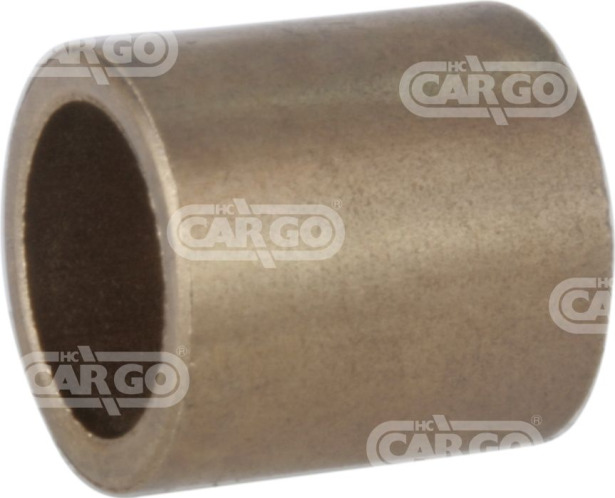 Tulejki rozruszników rozrusznika HC Cargo 140046 – śr. 16.00 mm