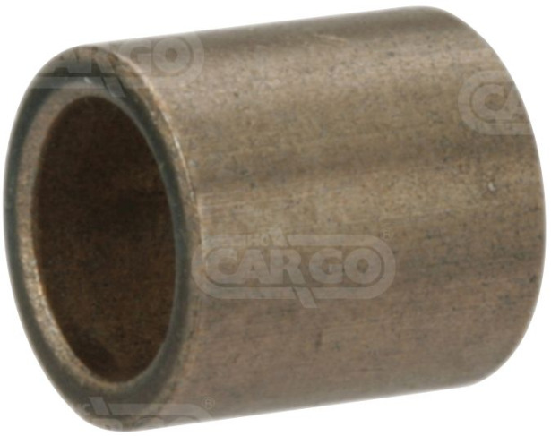 Tulejki rozruszników rozrusznika HC Cargo 140047 – śr. 14.02 mm