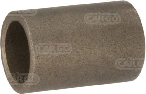 Tulejki rozruszników rozrusznika HC Cargo 140049 – śr. 16.01 mm