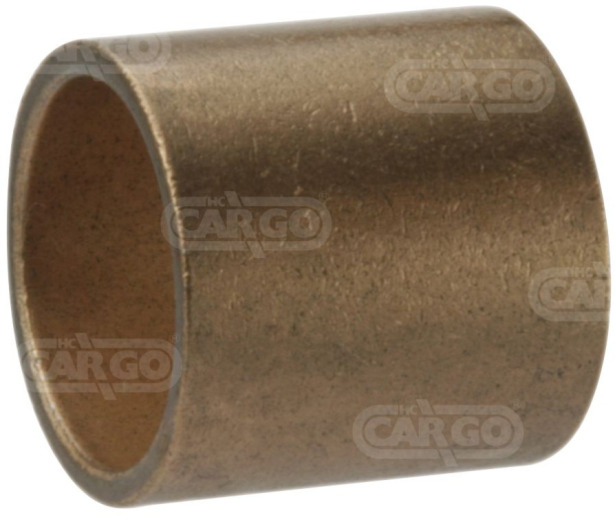 Tulejki rozruszników rozrusznika HC Cargo 140053 – śr. 19.15 mm