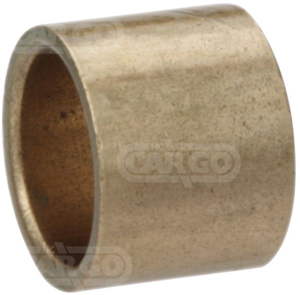 Tulejki rozruszników rozrusznika HC Cargo 140054 – śr. 15.84 mm