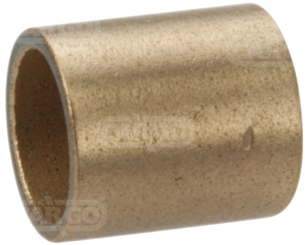 Tulejki rozruszników rozrusznika HC Cargo 140057 – śr. 15.07 mm