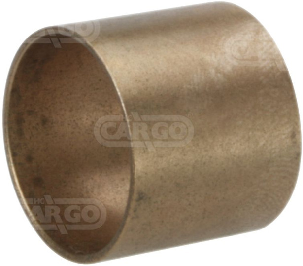Tulejki rozruszników rozrusznika HC Cargo 140059 – śr. 20.70 mm