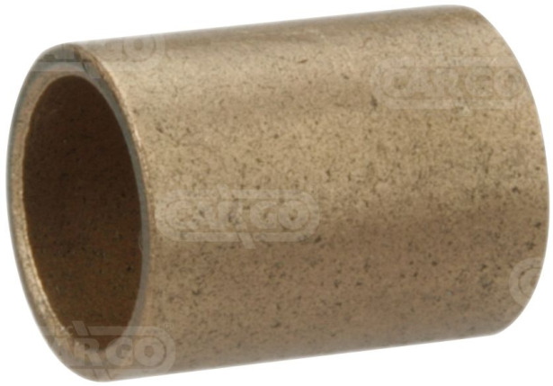Tulejki rozruszników rozrusznika HC Cargo 140064 – śr. 15.07 mm