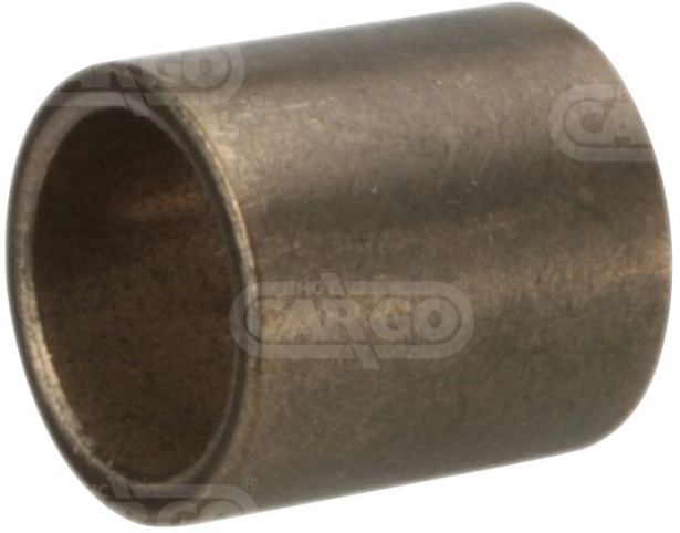 Tulejki rozruszników rozrusznika HC Cargo 140065 – śr. 18.05 mm