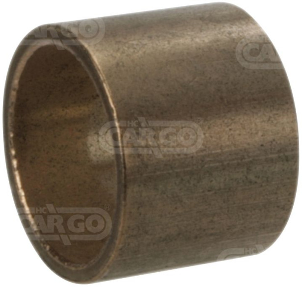 Tulejki rozruszników rozrusznika HC Cargo 140066 – śr. 19.15 mm